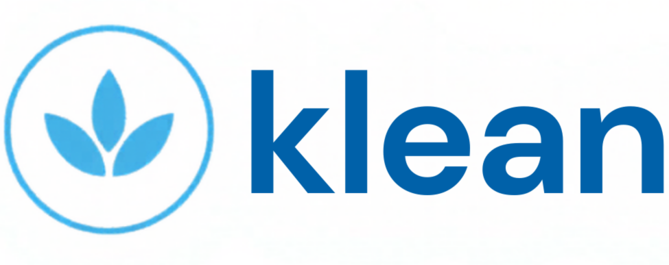 Klean